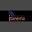 Web Rádio Itanema