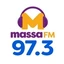 Rádio Massa Londrina