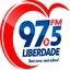 Liberdade Radio