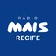 Rádio Mais Recife