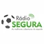 Rádio Segura