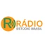 Rádio Estúdio Brasil