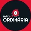 Rádio Ordinária