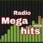 Rádio Mega Hits