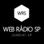 WRS Web Radio
