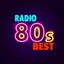 Radio 80's Best
