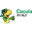 Radio Caçula