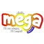 Mega FM