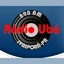 Rádio Ubá
