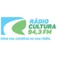 Rádio Cultura