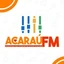 Acaraú Radio