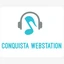 Conquista Webstation