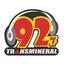 Rádio Transmineral