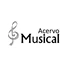 Acervo Musical