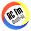 RC Radio