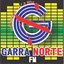 Radio Garra Norte