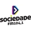 Sociedade Radio