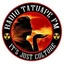 Radio Tatuape Sertanejo