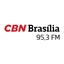 CBN Brasilia