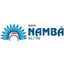 Rádio Nambá