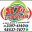 Vitória FM