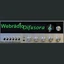 Webradio Difusora