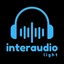 Interaudio Light