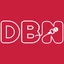 Rádio DBN