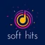 Soft Hits
