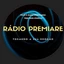 Rádio Premiare