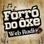 Forró do Ôxe