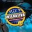 Interativa