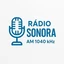 Radio Sonora