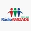 Rádio Amizade Bento