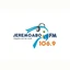 Jeremoabo FM