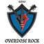 Overdose Rock