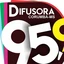 Rádio Difusora