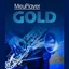 MeuPlayer Gold