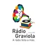Rádio Graviola