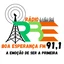 Rádio Boa Esperança