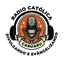 Rádio Católica Caruaru