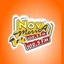 Rádio Nova América