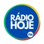 Hoje FM