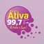 Rádio Ativa