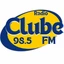 Clube FM