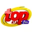 TOP Radio