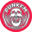 Punk Radio Brasil