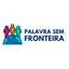 Rádio Palavra sem Fronteiras