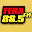 Fera Radio