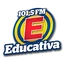 Radio Educativa